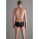 BRIEF &nbsp;PARA HOMBRE ALGODÓN 001 - DUO - PRECIO ESPECIAL!