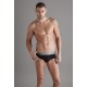 BRIEF &nbsp;PARA HOMBRE ALGODÓN 001 - DUO - PRECIO ESPECIAL!
