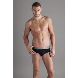 BRIEF &nbsp;PARA HOMBRE ALGODÓN 001 - DUO - PRECIO ESPECIAL!