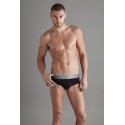 BRIEF &nbsp;PARA HOMBRE ALGODÓN 001 - DUO - PRECIO ESPECIAL!