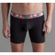BOXER PW002