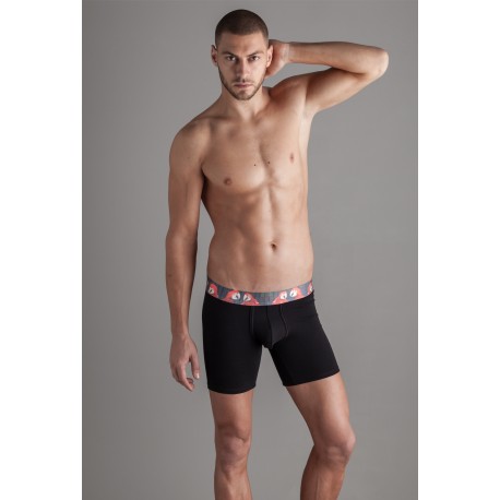 BOXER PARA HOMBRE ALGODON &nbsp;002
