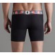BOXER PARA HOMBRE ALGODON &nbsp;002