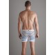 BOXER PARA HOMBRE ESTAMPADO 003