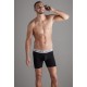 Boxer PM004