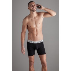 Boxer PM004