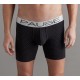 BOXER PARA HOMBRE ESTAMPADO 004