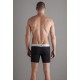 BOXER PARA HOMBRE ESTAMPADO 004