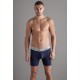 BOXER PM005