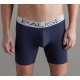 BOXER PM005