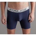 BOXER PARA HOMBRE ALGODÓN 005