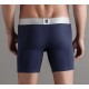 BOXER PM005