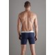 BOXER PM005