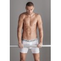 BOXER PARA HOMBRE DEPORTIVO 006