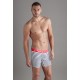 BOXER PARA HOMBRE MICROFIBRA 007B