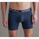 BOXER PM007 AZUL OSCURO