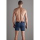 BOXER PARA HOMBRE MICROFIBRA 007A