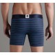 BOXER PARA HOMBRE MICROFIBRA 007A