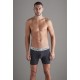 BOXER PM007N