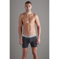 BOXER PM007N
