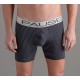 BOXER PARA HOMBRE MICROFIBRA 007N