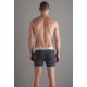 BOXER PARA HOMBRE MICROFIBRA 007N