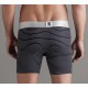 BOXER PARA HOMBRE MICROFIBRA 007N