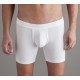 BOXER PARA HOMBRE ALGODON 008 - TRIPLETA - PRECIO ESPECIAL!