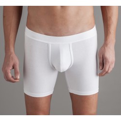BOXER PARA HOMBRE ALGODON 008 - TRIPLETA - PRECIO ESPECIAL!