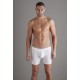 BOXER PARA HOMBRE ALGODON 008 - TRIPLETA - PRECIO ESPECIAL!