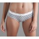 PANTY PARA MUJER ESTAMPADO 004G