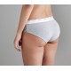 PANTY PARA MUJER ESTAMPADO 004G