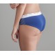 PANTY PARA &nbsp;MUJER ESTAMPADO 004A