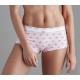 CACHETERO PARA &nbsp;MUJER ESTAMPADO 006R