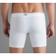 ropa interior masculina pm008