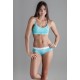 PANTY PARA MUJER ALGODÓN 003