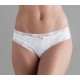 TANGA PARA MUJER &nbsp;ESTAMPADA 002