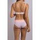 PANTY PARA MUJER ALGODÓN MELON