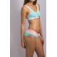 PANTY PARA MUJER ALGODÓN MELON