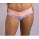 PANTY PARA MUJER ALGODÓN MELON