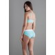PANTY PARA MUJER ALGODÓN 003