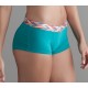 CACHETERO PARA &nbsp;MUJER ALGODÓN 005