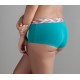 CACHETERO PARA &nbsp;MUJER ALGODÓN 005