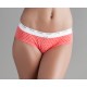 PANTY PARA MUJER ESTAMPADO 004C