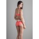 PANTY PARA MUJER ESTAMPADO 004C