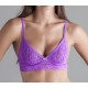 TOP PARA MUJER ENCAJE 007